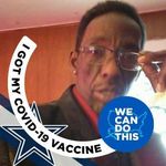 Toney Davis - @toneythabest - Instagram