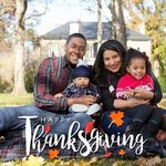 Toney Davis - @bigtoney182006 - Instagram