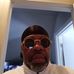 Toney Davis - Facebook