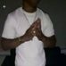 Toney Davis - Facebook