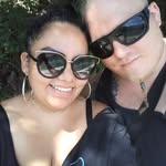 Toney Davis - @psychobeast1888 - Instagram