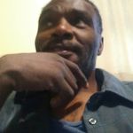 toney Davis - @toneyd684 - Instagram