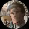 Toney Davis - @toney.davis8 - TikTok