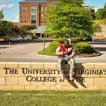 Toney Davis Jr. - @woahh_td - Instagram
