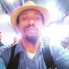 Toney Montana - @toneydavis88 - TikTok