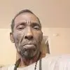 toneydavis1 - @toney.davis1 - TikTok
