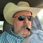 @toneydavis56 - Instagram