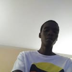 toneydavis - @toneydavis75 - Instagram
