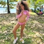 Harper Toney - @harper.toney - Instagram