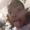 taleea - @toneyharper - TikTok