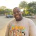 Toney Harper - Facebook