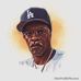 Toney Harper - Facebook
