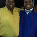 Toney Harper - Facebook