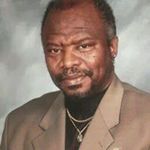 Toney Harper - @toneytmack - Instagram