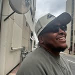 Toney Harper - @toney.1kt - Instagram