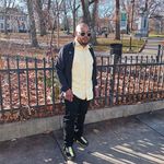 Toney Harper - @toney.harper.7146 - Instagram