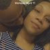 Toney Harper - Facebook