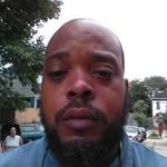 Toney Harper - @harpertoney - Instagram