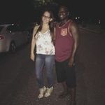 Toney Harper - @toneyharper12 - Instagram