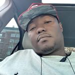 Toney Harper - @tone757 - Instagram