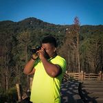 Toney Harper - @kingt.photography - Instagram