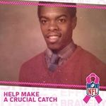 Toney Harper - @tonyharper76 - Instagram