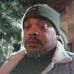 Toney Harper Sr. - Facebook