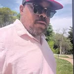 Toney Harper Sr. - @harpersr.toney - Instagram