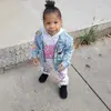 Toney Harper Sr. - @toney.harper.sr8 - TikTok