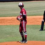 jackson toney - @jackson.toney_ - Instagram