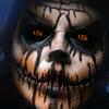 Jackson Toney - @jackson.toney5 - TikTok