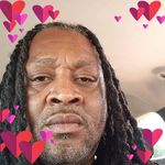 Toney Jackson - @toneyjackson835 - Instagram