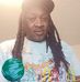 Toney Jackson - Facebook