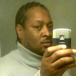 Toney Jackson - @toney.jackson - Instagram