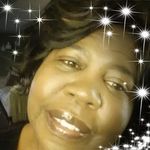 Toney Jackson - @toney.jackson.5268 - Instagram