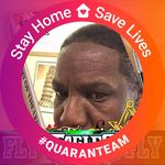Toney Jackson - @toneyjackson6183 - Instagram