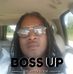 Toney Jackson - Facebook