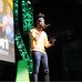 Toney Jackson - Facebook