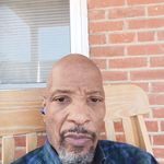 Toney Jackson - @toney.jackson.1428 - Instagram