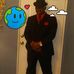 Toney Jackson - Facebook