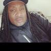 Toney Jackson - @toney.jackson2 - TikTok
