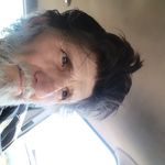 toney jackson - @ton.ey69 - Instagram