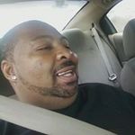 Toney Jackson - @mrtoneyjackson - Instagram