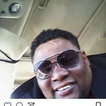 toney jackson - @toneyjackso - Instagram