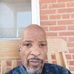 Toney Jackson - Facebook