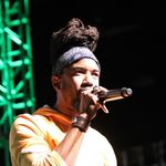 Toney Jackson / ZL - @herhymeswithme - Instagram