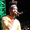 Toney Jackson - @herhymeswithme - TikTok