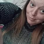 Jennifer Toney Mitchell Sanders - @sweet_jen80 - Instagram