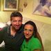 Mitchell Toney - Facebook