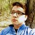 Mitchell Toney - Facebook